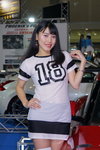 Osaka-CarShow-2002-Phoenix_11.JPG
