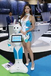 G2E2018-0070.jpg