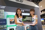 HKCCF21-Acer_01.JPG