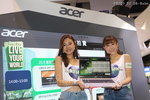 HKCCF21-Acer_05.JPG