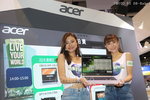 HKCCF21-Acer_08.JPG