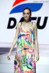 TDC-FW-d3m1_264.JPG