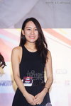 HKCCF-140823_M104.JPG
