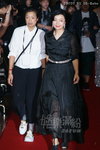 HKIFF-150419_158.JPG