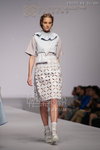 PolyU-cw1406_361.JPG
