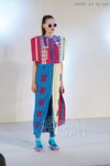 HKDI-cw1306-FB_046a.JPG