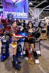 ACGHK-Transformers-220728_10.JPG