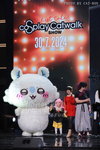 IMG_1061.JPG