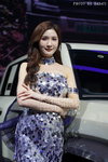 DSC07331.JPG