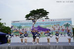 IMG_6066.JPG