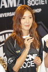 20250425-162.JPG