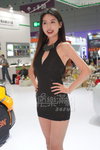 DSC08131.JPG