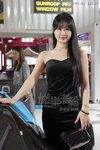 DSC08467.JPG