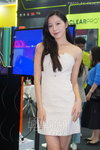 DSC08776.JPG
