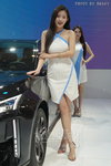 DSC09057.JPG