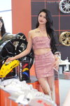 DSC09131.JPG