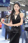 DSC09235.JPG