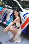 DSC09392.JPG