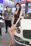 DSC09477.JPG
