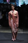 Polyu-FW2406-FW_147.JPG
