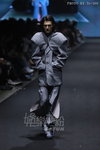 Polyu-FW2406-FW_201.JPG