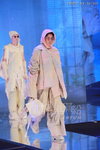 HKDI24-IMG_281.JPG