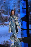 HKDI24-IMG_323.JPG