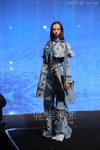 HKDI24-IMG_333.JPG