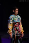 HKDI24-IMG_475.JPG