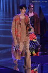 HKDI24-IMG_497.JPG