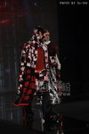 HKDI24-IMG_665.JPG