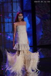 HKDI24-IMG_727.JPG