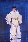 HKDI24-IMG_740.JPG
