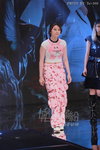 HKDI24-IMG_795.JPG