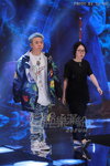 HKDI24-IMG_800.JPG