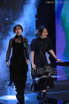HKDI24-IMG_807.JPG