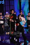 HKDI24-IMG_884.JPG
