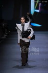 Polyu-FW2506-FW_438.jpg