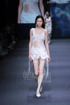Polyu-FW2506-FW_291.jpg