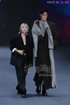 Polyu-FW2506-FW_453.jpg
