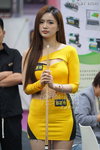 DSC09394.JPG