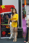 DSC09375.JPG