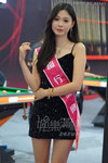 DSC09208.JPG