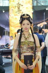 DSC09184.JPG