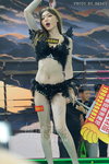 DSC09175.JPG