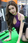 DSC09143.JPG