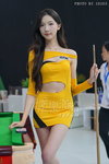 DSC09015.JPG