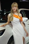 DSC03882.JPG