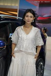 DSC03868.JPG