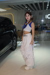 DSC03678.JPG